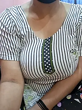 rameshjisex online show from 01/15/26, 03:21