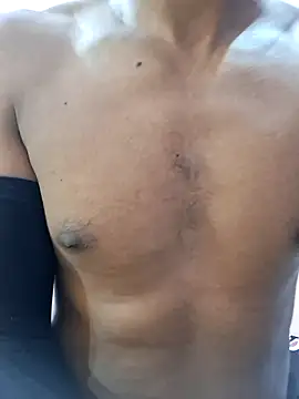 rameshjisex online show from 04/06/26, 01:56