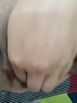 Snapshot of rameshjisex chatting on 10/10/25, 07:15 rameshjisex online show from 10/10/25, 07:15