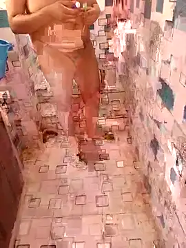 Snapshot of rameshjisex chatting on 10/07/25, 08:48 rameshjisex online show from 10/07/25, 08:48