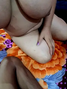 rameshjisex online show from 02/28/26, 09:03