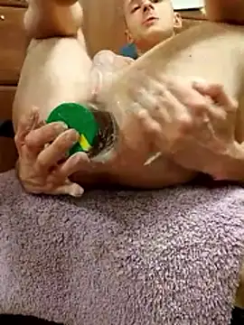 Bisexualhard23 online show from 11/20/25, 12:44