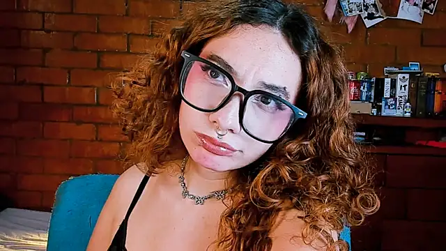 Annycolin  online show from 04/30/26, 10:36