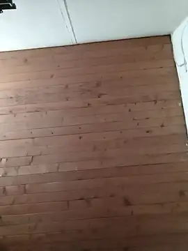 nxus77 online show from 11/14/25, 12:25