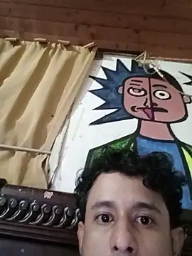 nxus77 online show from 11/12/25, 01:10