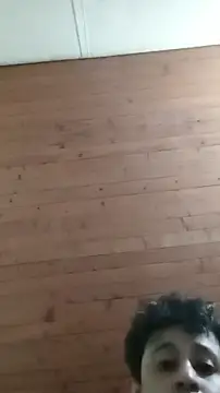 nxus77 online show from 10/27/25, 02:34