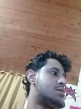 nxus77 online show from 11/15/25, 05:55