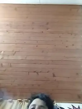 nxus77 online show from 11/17/25, 11:42