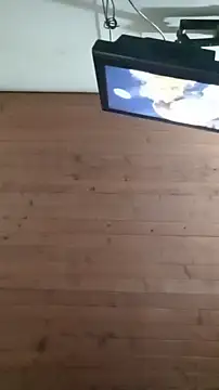 nxus77 online show from 01/17/26, 02:59