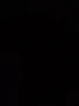 nxus77 online show from 12/17/25, 03:33