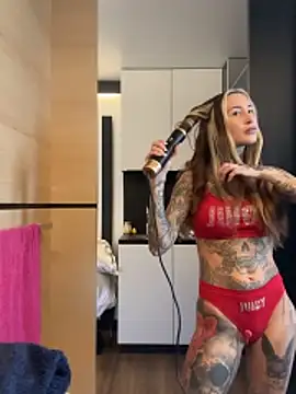 Snapshot of Black_sweet_Rose chatting on 03/03/26, 11:39 Black sweet Rose online show from 03/03/26, 11:39