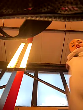 Snapshot of Black_sweet_Rose chatting on 01/06/26, 03:16 Black sweet Rose online show from 01/06/26, 03:16