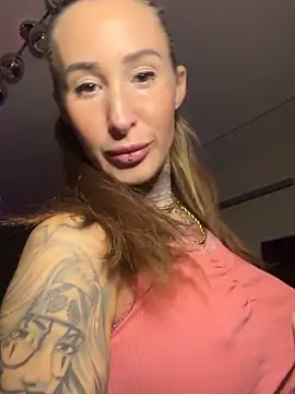 Snapshot of Black_sweet_Rose chatting on 02/01/26, 07:56 Black sweet Rose online show from 02/01/26, 07:56