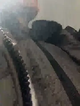 Snapshot of Black_sweet_Rose chatting on 02/06/26, 02:13 Black sweet Rose online show from 02/06/26, 02:13