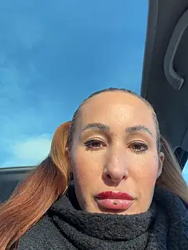 Snapshot of Black_sweet_Rose chatting on 01/07/26, 11:59 Black sweet Rose online show from 01/07/26, 11:59