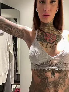 Snapshot of Black_sweet_Rose chatting on 01/30/25, 10:08 Black sweet Rose online show from 01/30/25, 10:08