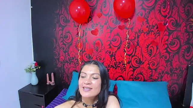 HornyRouse  online show from 02/19/26, 03:14