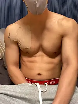 Snapshot of taniy_ chatting on 02/17/25, 09:03 taniy  online show from 02/17/25, 09:03