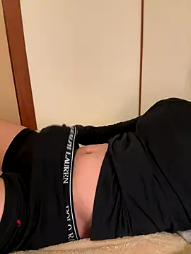 taniy  online show from 01/06/26, 04:55