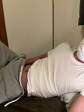 taniy  online show from 12/17/25, 03:50