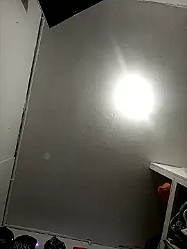 Daniel sex07 online show from 01/14/26, 09:51