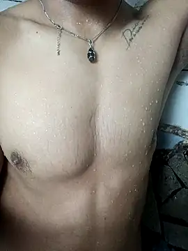 Daniel sex07 online show from 02/06/26, 02:29