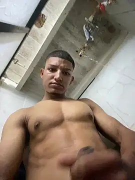 Daniel sex07 online show from 04/09/26, 03:08