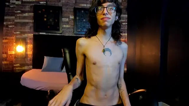 catho 12 online show from 01/12/25, 07:11