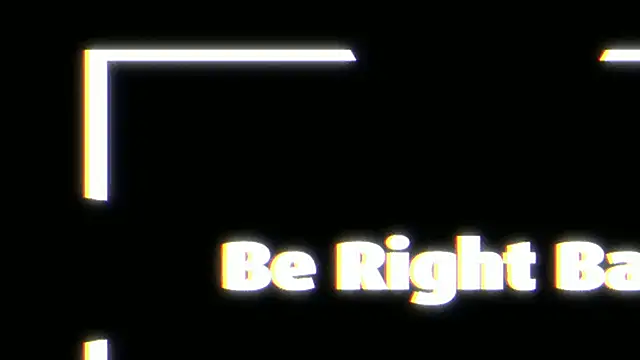 catho 12 online show from 01/21/25, 06:54