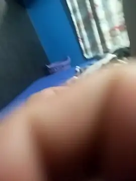 Yosoyelfg online show from 04/15/26, 07:25