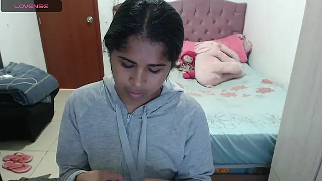 july-feria online show from 10/21/25, 08:41