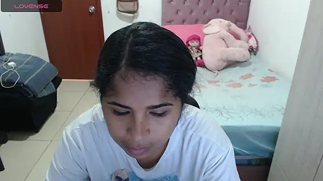 Snapshot of july-feria chatting on 10/11/25, 05:14 july-feria online show from 10/11/25, 05:14