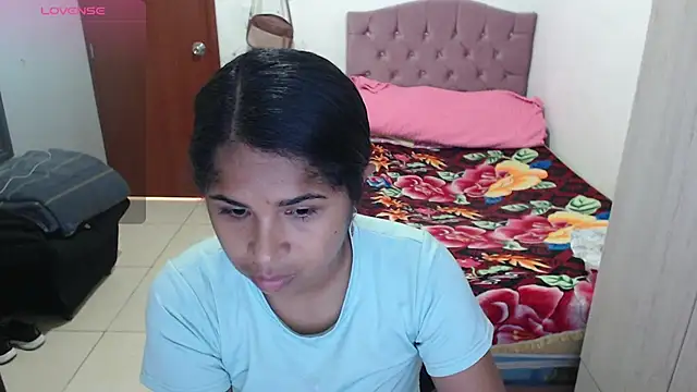 july-feria online show from 12/03/25, 04:39