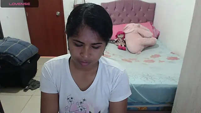 Snapshot of july-feria chatting on 10/03/25, 04:41 july-feria online show from 10/03/25, 04:41