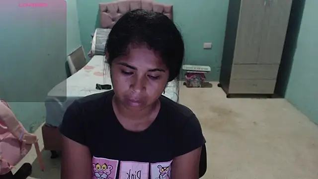 july-feria online show from 02/28/26, 12:54