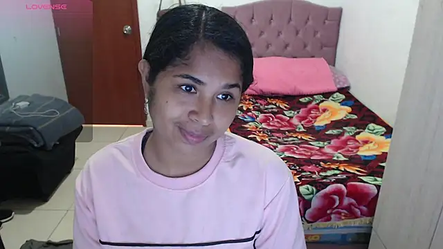 july-feria online show from 12/01/25, 07:48