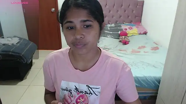 july-feria online show from 11/14/25, 09:40