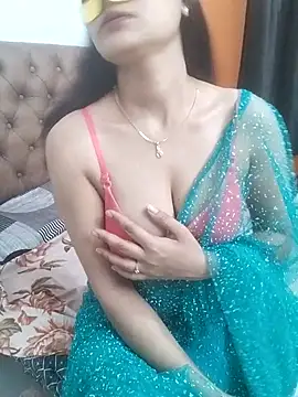 sexyankitasex online show from 03/03/25, 04:15