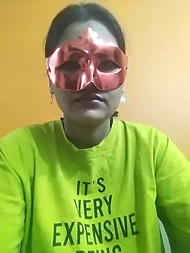 sexyankitasex online show from 02/20/25, 01:19