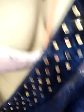 sexyankitasex online show from 03/22/26, 03:57