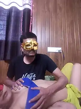 sexyankitasex online show from 02/08/25, 11:12