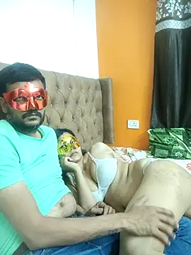 sexyankitasex online show from 03/04/25, 06:50