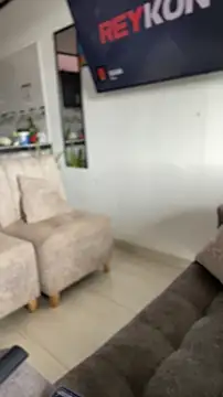 Snapshot of saraa_franco_ chatting on 11/02/25, 07:08 saraa franco online show from 11/02/25, 07:08