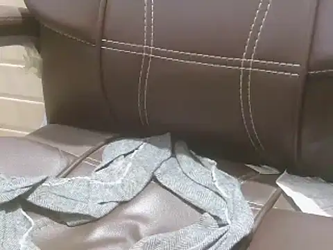 Snapshot of xxxsmartboyxxx chatting on 02/07/26, 05:10 xxxsmartboyxxx online show from 02/07/26, 05:10