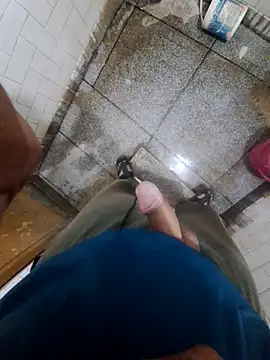 Snapshot of xxxsmartboyxxx chatting on 04/03/26, 06:47 xxxsmartboyxxx online show from 04/03/26, 06:47