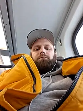 89fukboi online show from 02/06/26, 06:48