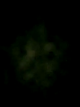 89fukboi online show from 04/01/26, 02:36