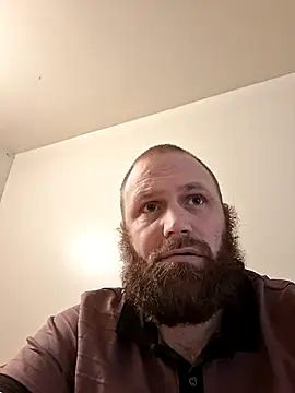 89fukboi online show from 02/21/26, 05:15