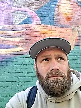 89fukboi online show from 04/24/26, 03:14