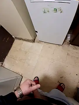 89fukboi online show from 02/13/26, 01:44